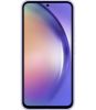  Зображення Смартфон Samsung Galaxy A54 SM-A546E 6/128GB Dual Sim Light Violet (SM-A546ELVASEK)_UA 