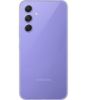  Зображення Смартфон Samsung Galaxy A54 SM-A546E 6/128GB Dual Sim Light Violet (SM-A546ELVASEK)_UA 