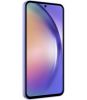  Зображення Смартфон Samsung Galaxy A54 SM-A546E 6/128GB Dual Sim Light Violet (SM-A546ELVASEK)_UA 