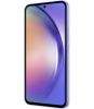  Зображення Смартфон Samsung Galaxy A54 SM-A546E 6/128GB Dual Sim Light Violet (SM-A546ELVASEK)_UA 