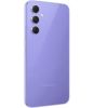  Зображення Смартфон Samsung Galaxy A54 SM-A546E 6/128GB Dual Sim Light Violet (SM-A546ELVASEK)_UA 