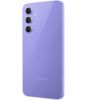  Зображення Смартфон Samsung Galaxy A54 SM-A546E 6/128GB Dual Sim Light Violet (SM-A546ELVASEK)_UA 