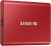  Зображення SSD USB3.1 1TB EXT./T7 MU-PC1T0R/WW SAMSUNG 