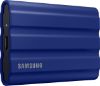  Зображення SSD USB3.1 1TB EXT./SHIELD T7 MU-PE1T0R/EU SAMSUNG 