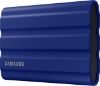  Зображення SSD USB3.1 1TB EXT./SHIELD T7 MU-PE1T0R/EU SAMSUNG 