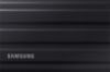  Зображення SSD USB3.1 1TB EXT./SHIELD T7 MU-PE1T0S/EU SAMSUNG 