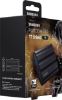  Зображення SSD USB3.1 1TB EXT./SHIELD T7 MU-PE1T0S/EU SAMSUNG 