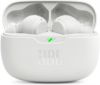  Зображення Bluetooth-гарнітура JBL Wave Beam White (JBLWBEAMWHT) 