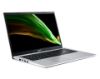  Зображення Ноутбук Acer Aspire 3 A315-58G-548E (NX.ADUEU.01N) Silver 