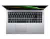  Зображення Ноутбук Acer Aspire 3 A315-58G-548E (NX.ADUEU.01N) Silver 