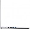  Зображення Ноутбук Acer Aspire 3 A315-58G-548E (NX.ADUEU.01N) Silver 