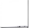  Зображення Ноутбук Acer Aspire 3 A315-58G-548E (NX.ADUEU.01N) Silver 
