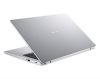  Зображення Ноутбук Acer Aspire 3 A315-58G-548E (NX.ADUEU.01N) Silver 