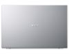  Зображення Ноутбук Acer Aspire 3 A315-58G-548E (NX.ADUEU.01N) Silver 