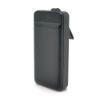  Зображення Універсальна мобільна батарея XO-PR156-30000mAh Black (XO-PR156B/29212) 