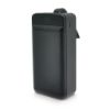  Зображення Універсальна мобільна батарея XO-PR158-50000mAh Black (XO-PR158/29211) 