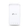  Зображення Повторювач Wi-Fi сигналу TP-LINK RE230 AC750 1хFE LAN 