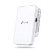  Зображення Повторювач Wi-Fi сигналу TP-LINK RE230 AC750 1хFE LAN 