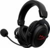  Зображення Гарнiтура HyperX Cloud Core Wireless Black (4P5D5AA) 