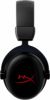  Зображення Гарнiтура HyperX Cloud Core Wireless Black (4P5D5AA) 