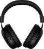  Зображення Гарнiтура HyperX Cloud Core Wireless Black (4P5D5AA) 