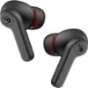  Зображення HeadPhone A4-Tech M30 Bloody (Black+Red) (4711421958776)) 