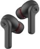  Зображення HeadPhone A4-Tech M30 Bloody (Black+Red) (4711421958776)) 