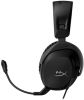  Зображення Гарнітура HyperX Cloud Stinger 2 3.5mm Black 