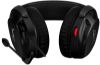  Зображення Гарнітура HyperX Cloud Stinger 2 3.5mm Black 