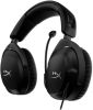  Зображення Гарнітура HyperX Cloud Stinger 2 3.5mm Black 