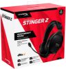  Зображення Гарнітура HyperX Cloud Stinger 2 3.5mm Black 