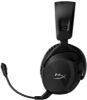  Зображення Гарнітура HyperX Cloud Stinger 2 USB/WL Black 