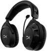  Зображення Гарнітура HyperX Cloud Stinger 2 USB/WL Black 