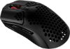  Зображення Миша HyperX Pulsefire Haste WL, Black 