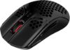  Зображення Миша HyperX Pulsefire Haste WL, Black 