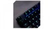  Зображення Клавіатура HyperX Alloy Origins Red USB RGB PBT ENG/RU, Black 