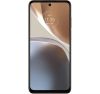  Зображення Смартфон Motorola Moto G32 6/128GB Dual Sim Rose Gold (PAUU0030RO) 