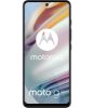  Зображення Смартфон Motorola Moto G60 6/128GB Dual Sim Moonless Black (PANB0025RS) 