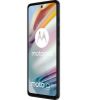  Зображення Смартфон Motorola Moto G60 6/128GB Dual Sim Moonless Black (PANB0025RS) 