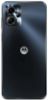  Зображення Смартфон Motorola Moto G13 4/128GB Dual Sim Matte Charcoal (PAWV0015RS) 