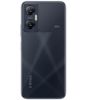  Зображення Смартфон Infinix Hot 20 5G X666B 4/128GB Dual Sim Racing Black 