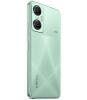  Зображення Смартфон Infinix Hot 20 5G X666B 4/128GB Dual Sim Blaster Green 