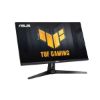  Зображення Монітор Asus 27" TUF Gaming VG27AQA1A 2xHDMI, DP, MM, VA, 2560x1440, 170Hz, 1ms, FreeSync, HDR10 