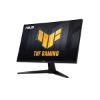  Зображення Монітор Asus 27" TUF Gaming VG27AQA1A 2xHDMI, DP, MM, VA, 2560x1440, 170Hz, 1ms, FreeSync, HDR10 