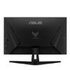  Зображення Монітор Asus 27" TUF Gaming VG27AQA1A 2xHDMI, DP, MM, VA, 2560x1440, 170Hz, 1ms, FreeSync, HDR10 