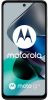  Зображення Смартфон Motorola Moto G23 8/128GB Dual Sim Pearl White (PAX20019RS) 