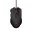  Зображення Мишка A4-Tech Bloody V9MA Black 