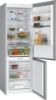  Зображення Холодильник Bosch з нижн. мороз., 203x70x67, xолод.відд.-310л, мороз.відд.-120л, 2дв., А++, NF, дисплей, нерж 