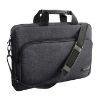  Зображення Сумка для ноутбука Grand-X 14-15'' SB-149 soft pocket Dark Grey (SB-149D) 