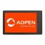  Зображення Інтерактивний дисплей Aopen Digital signage AT 1032 TB ADP 3 (90.AT110.0120) 